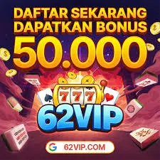 62VIP - Game Poker Terbaik untuk Para Pecinta Poker