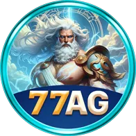 77AG - Game Domino Seru dan Menyenangkan