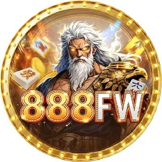 888FW - Game Musik Terbaik Untuk Penggemar Musik