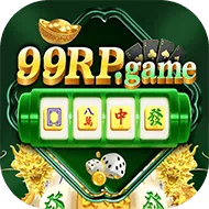 99RP - Balapan Motor Seru dan Menantang