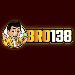 BRO138 - Simulasi Kehidupan yang Menarik