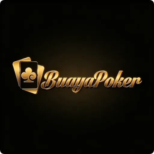 BUAYAPOKER - Raja Game Tycoon Poker