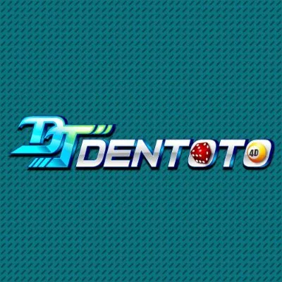 DENTOTO - Pertarungan Epik dalam Game MOBA