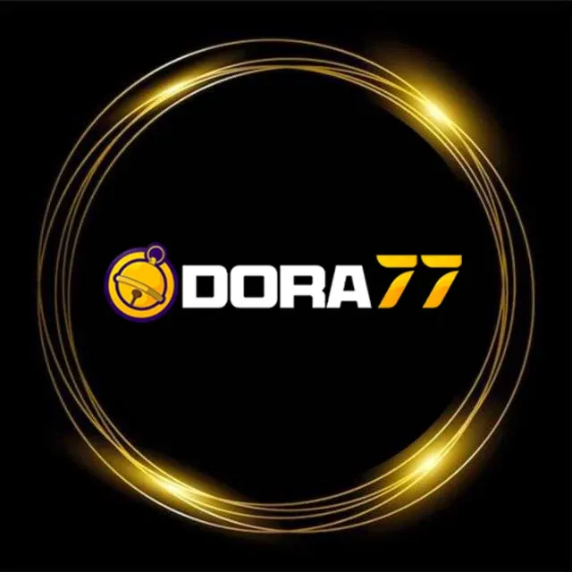 DORA77 - Petualangan Seru di Dunia Terbuka