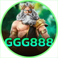 GGG888 - Permainan Mahjong Seru dan Menantang di Genggaman Anda