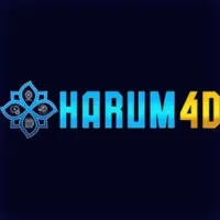 HARUM4D - Kebangkitan Balap Mobil yang Menggugah Adrenalin