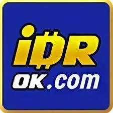 IDROK - Pertarungan Menegangkan di Dunia Battle Royale