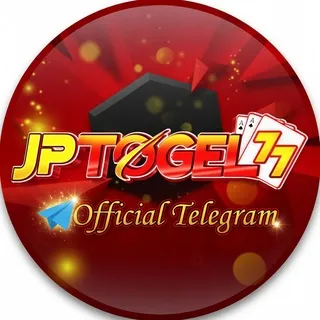 JPTOGEL77 - Petualangan Seru Menanti Anda