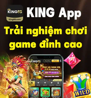KING88 - Game Bingo Seru dan Menarik