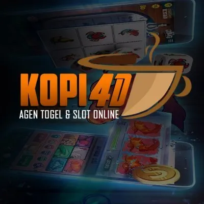 KOPI4D - Pertarungan Seru dalam Dunia MOBA