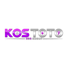 KOSTOTO - Permainan Gaple Seru dan Menyenangkan