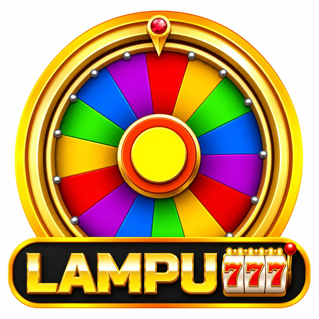 LAMPU777 - Permainan Kasino Seru dan Menguntungkan