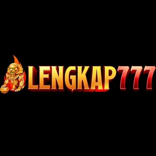 LENGKAP777 - Petualangan Epik dalam Dunia RPG