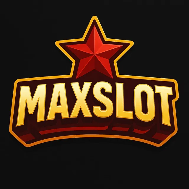 MAXSLOT - Game Bingo Seru dan Menarik