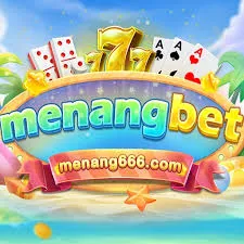 MENANGBET - Permainan Slot Terbaik di Pusat Unduhan