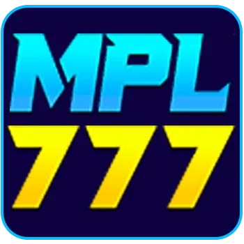 MPL777 - Petualangan Tanpa Batas dalam Dunia Terbuka
