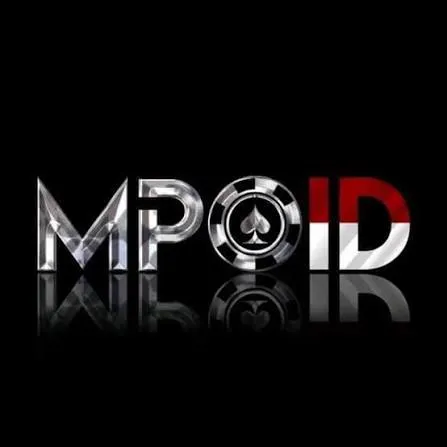 MPOID - Pengalaman Live Casino Terbaik di Ujung Jari Anda