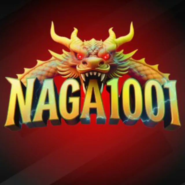 NAGA1001 - Balap Mobil yang Menggugah Adrenalin