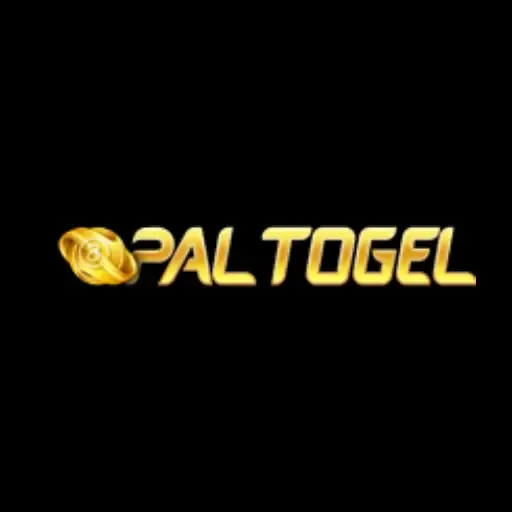 OPALTOGEL - Petualangan Tak Terbatas dalam Dunia Terbuka