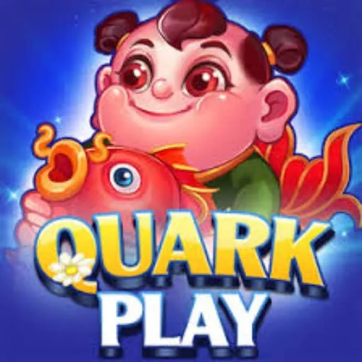 QUARKPLAY - Game Balap Seru untuk Pecinta Kecepatan