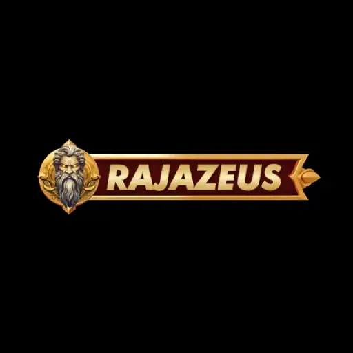 RAJAZEUS - Bangun Kerajaan Bisnis Impian Anda