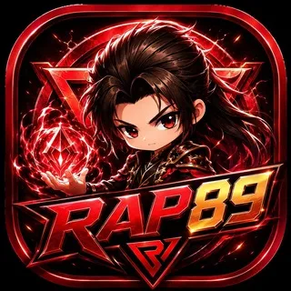 RAP89 - Strategi Terbaik untuk Menaklukkan Musuh