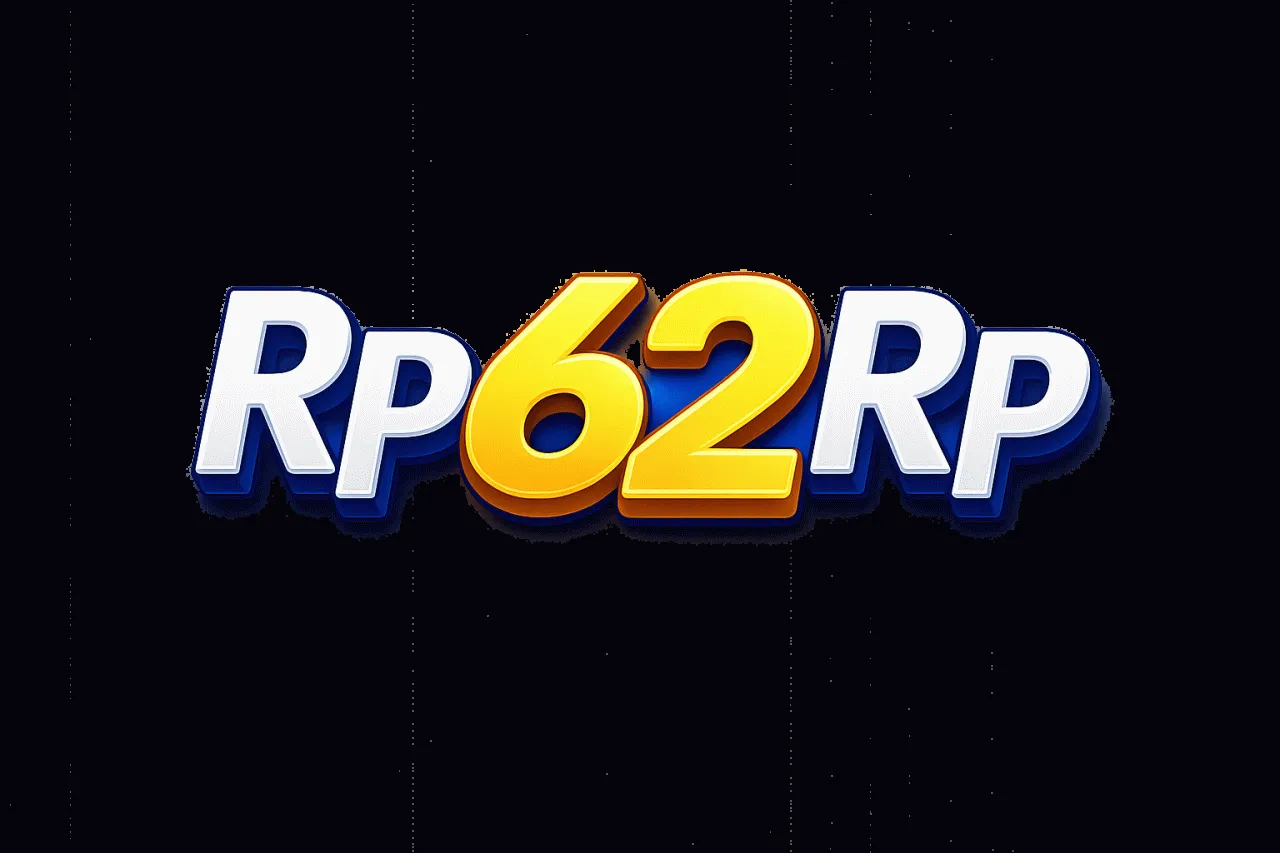 RP62RP - Permainan Pertanian yang Menyenangkan