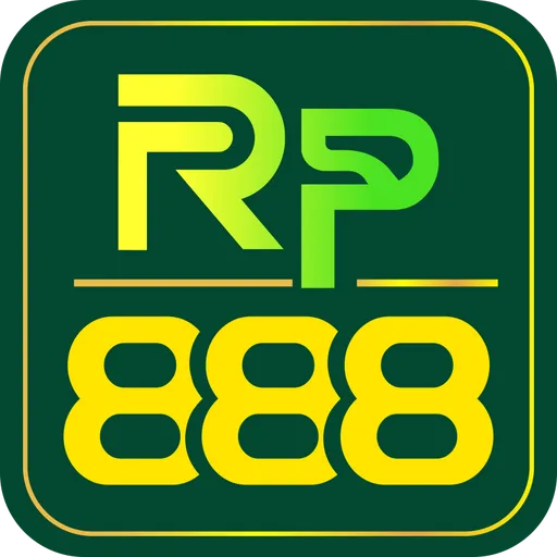 RP888 - Game Strategi Terbaik untuk Penggemar SLG