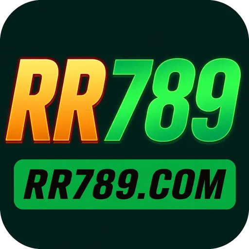 RR789 - Pertarungan Brutal di Dunia Aksi