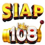 SIAP108 - Game Poker Terbaik untuk Pengalaman Bermain yang Seru