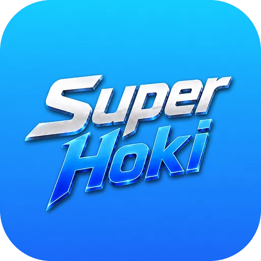 SUPERHOKI - Game Live Casino Terbaik untuk Pengalaman Bermain Anda