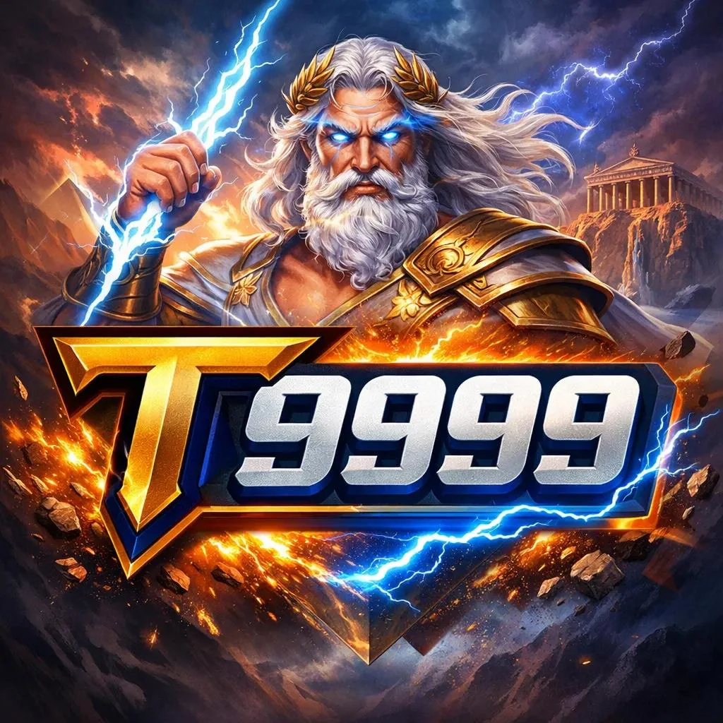 T9999 - Game Pertanian Menarik untuk Para Pecinta Farming
