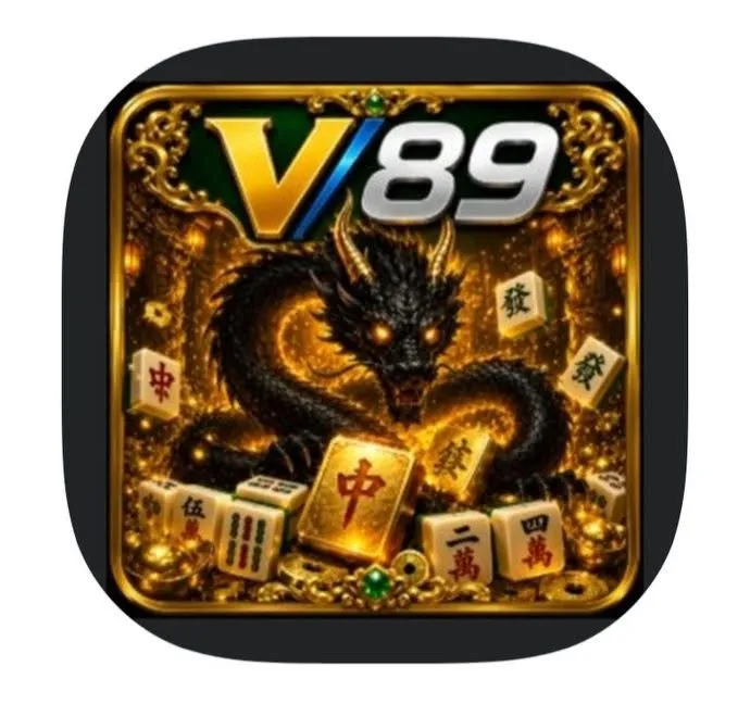 V89 - Eksplorasi Tanpa Batas di Dunia Terbuka