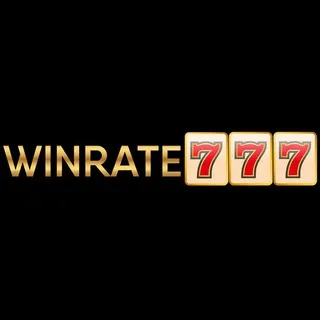 WINRATE777 - Permainan Puzzle yang Menantang dan Seru