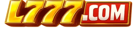 l777 — Pusat Unduh APK Indonesia