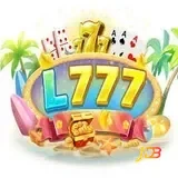 l777 Hub Unduhan